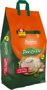 PAVIZHAM MATTA VADI 10KG